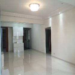 Ocean Park (D15), Condominium #39195772
